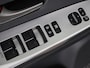 Toyota Prius+ Prius Wagon 1.8 Hybrid Aspiration 7-persoons | Navigatie | Panoramadak | Dealer Onderhouden | Parkeersensoren | 7P.