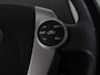 Toyota Prius+ Prius Wagon 1.8 Hybrid Aspiration 7-persoons | Navigatie | Panoramadak | Dealer Onderhouden | Parkeersensoren | 7P.
