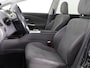 Toyota Prius+ Prius Wagon 1.8 Hybrid Aspiration 7-persoons | Navigatie | Panoramadak | Dealer Onderhouden | Parkeersensoren | 7P.