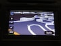 Toyota Prius+ Prius Wagon 1.8 Hybrid Aspiration 7-persoons | Navigatie | Panoramadak | Dealer Onderhouden | Parkeersensoren | 7P.