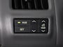 Toyota Prius+ Prius Wagon 1.8 Hybrid Aspiration 7-persoons | Navigatie | Panoramadak | Dealer Onderhouden | Parkeersensoren | 7P.