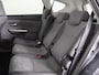 Toyota Prius+ Prius Wagon 1.8 Hybrid Aspiration 7-persoons | Navigatie | Panoramadak | Dealer Onderhouden | Parkeersensoren | 7P.