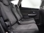 Toyota Prius+ Prius Wagon 1.8 Hybrid Aspiration 7-persoons | Navigatie | Panoramadak | Dealer Onderhouden | Parkeersensoren | 7P.