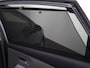 Toyota Prius+ Prius Wagon 1.8 Hybrid Aspiration 7-persoons | Navigatie | Panoramadak | Dealer Onderhouden | Parkeersensoren | 7P.