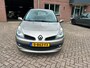 Renault Clio 1.2-16V Authentique // Airco // Nieuwe APK