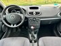 Renault Clio 1.2-16V Authentique // Airco // Nieuwe APK