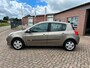 Renault Clio 1.2-16V Authentique // Airco // Nieuwe APK