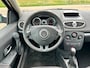 Renault Clio 1.2-16V Authentique // Airco // Nieuwe APK