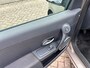 Renault Clio 1.2-16V Authentique // Airco // Nieuwe APK