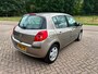 Renault Clio 1.2-16V Authentique // Airco // Nieuwe APK