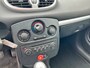 Renault Clio 1.2-16V Authentique // Airco // Nieuwe APK