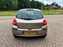 Renault Clio 1.2-16V Authentique // Airco // Nieuwe APK