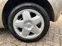 Renault Clio 1.2-16V Authentique // Airco // Nieuwe APK