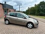 Renault Clio 1.2-16V Authentique // Airco // Nieuwe APK