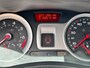 Renault Clio 1.2-16V Authentique // Airco // Nieuwe APK