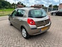 Renault Clio 1.2-16V Authentique // Airco // Nieuwe APK
