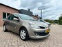 Renault Clio 1.2-16V Authentique // Airco // Nieuwe APK