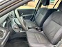 Renault Clio 1.2-16V Authentique // Airco // Nieuwe APK