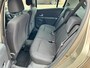 Renault Clio 1.2-16V Authentique // Airco // Nieuwe APK