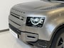 Land Rover Defender 110 2.0 P400e 110 X-Dynamic HSE | 11,4 inch Display | Cold Climate Pack | Trekhaak Elektrisch | Afwerking Dark Powder