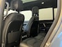 Land Rover Defender 110 2.0 P400e 110 X-Dynamic HSE | 11,4 inch Display | Cold Climate Pack | Trekhaak Elektrisch | Afwerking Dark Powder