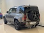 Land Rover Defender 110 2.0 P400e 110 X-Dynamic HSE | 11,4 inch Display | Cold Climate Pack | Trekhaak Elektrisch | Afwerking Dark Powder