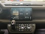 Land Rover Defender 110 2.0 P400e 110 X-Dynamic HSE | 11,4 inch Display | Cold Climate Pack | Trekhaak Elektrisch | Afwerking Dark Powder