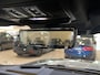 Land Rover Defender 110 2.0 P400e 110 X-Dynamic HSE | 11,4 inch Display | Cold Climate Pack | Trekhaak Elektrisch | Afwerking Dark Powder