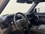 Land Rover Defender 110 2.0 P400e 110 X-Dynamic HSE | 11,4 inch Display | Cold Climate Pack | Trekhaak Elektrisch | Afwerking Dark Powder