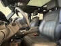 Land Rover Defender 110 2.0 P400e 110 X-Dynamic HSE | 11,4 inch Display | Cold Climate Pack | Trekhaak Elektrisch | Afwerking Dark Powder