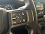 Land Rover Defender 110 2.0 P400e 110 X-Dynamic HSE | 11,4 inch Display | Cold Climate Pack | Trekhaak Elektrisch | Afwerking Dark Powder