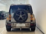 Land Rover Defender 110 2.0 P400e 110 X-Dynamic HSE | 11,4 inch Display | Cold Climate Pack | Trekhaak Elektrisch | Afwerking Dark Powder