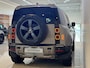 Land Rover Defender 110 2.0 P400e 110 X-Dynamic HSE | 11,4 inch Display | Cold Climate Pack | Trekhaak Elektrisch | Afwerking Dark Powder