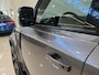 Land Rover Defender 110 2.0 P400e 110 X-Dynamic HSE | 11,4 inch Display | Cold Climate Pack | Trekhaak Elektrisch | Afwerking Dark Powder