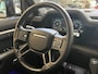 Land Rover Defender 110 2.0 P400e 110 X-Dynamic HSE | 11,4 inch Display | Cold Climate Pack | Trekhaak Elektrisch | Afwerking Dark Powder