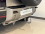 Land Rover Defender 110 2.0 P400e 110 X-Dynamic HSE | 11,4 inch Display | Cold Climate Pack | Trekhaak Elektrisch | Afwerking Dark Powder