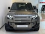 Land Rover Defender 110 2.0 P400e 110 X-Dynamic HSE | 11,4 inch Display | Cold Climate Pack | Trekhaak Elektrisch | Afwerking Dark Powder