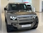 Land Rover Defender 110 2.0 P400e 110 X-Dynamic HSE | 11,4 inch Display | Cold Climate Pack | Trekhaak Elektrisch | Afwerking Dark Powder