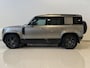 Land Rover Defender 110 2.0 P400e 110 X-Dynamic HSE | 11,4 inch Display | Cold Climate Pack | Trekhaak Elektrisch | Afwerking Dark Powder