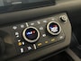 Land Rover Defender 110 2.0 P400e 110 X-Dynamic HSE | 11,4 inch Display | Cold Climate Pack | Trekhaak Elektrisch | Afwerking Dark Powder