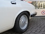 Jaguar XJ-6 4.2 SOVEREIGN SERIES lll / Leder / Nette staat.