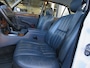 Jaguar XJ-6 4.2 SOVEREIGN SERIES lll / Leder / Nette staat.
