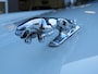 Jaguar XJ-6 4.2 SOVEREIGN SERIES lll / Leder / Nette staat.
