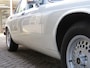 Jaguar XJ-6 4.2 SOVEREIGN SERIES lll / Leder / Nette staat.
