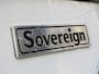 Jaguar XJ-6 4.2 SOVEREIGN SERIES lll / Leder / Nette staat.