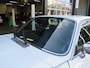 Jaguar XJ-6 4.2 SOVEREIGN SERIES lll / Leder / Nette staat.