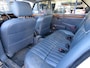 Jaguar XJ-6 4.2 SOVEREIGN SERIES lll / Leder / Nette staat.