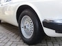 Jaguar XJ-6 4.2 SOVEREIGN SERIES lll / Leder / Nette staat.