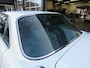 Jaguar XJ-6 4.2 SOVEREIGN SERIES lll / Leder / Nette staat.
