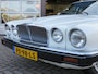 Jaguar XJ-6 4.2 SOVEREIGN SERIES lll / Leder / Nette staat.